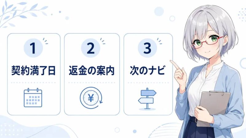 記事末の視覚的なまとめ